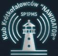 SP1PMS